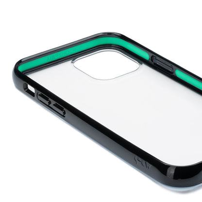 Mous Clear Case for iPhone 12 Pro Max | iPhone 12 Pro Max