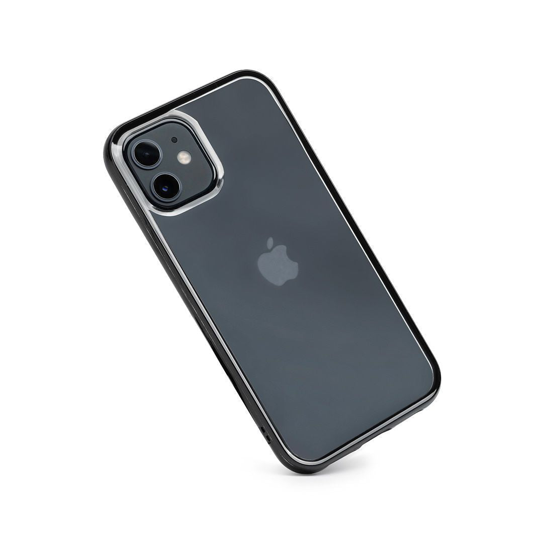 Best clear case for iPhone 12 | iPhone 12