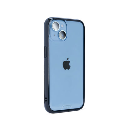 iphone 2022 apple new iphone 14 best phone case protective clarity clear case | iPhone 14 Plus,iPhone 14