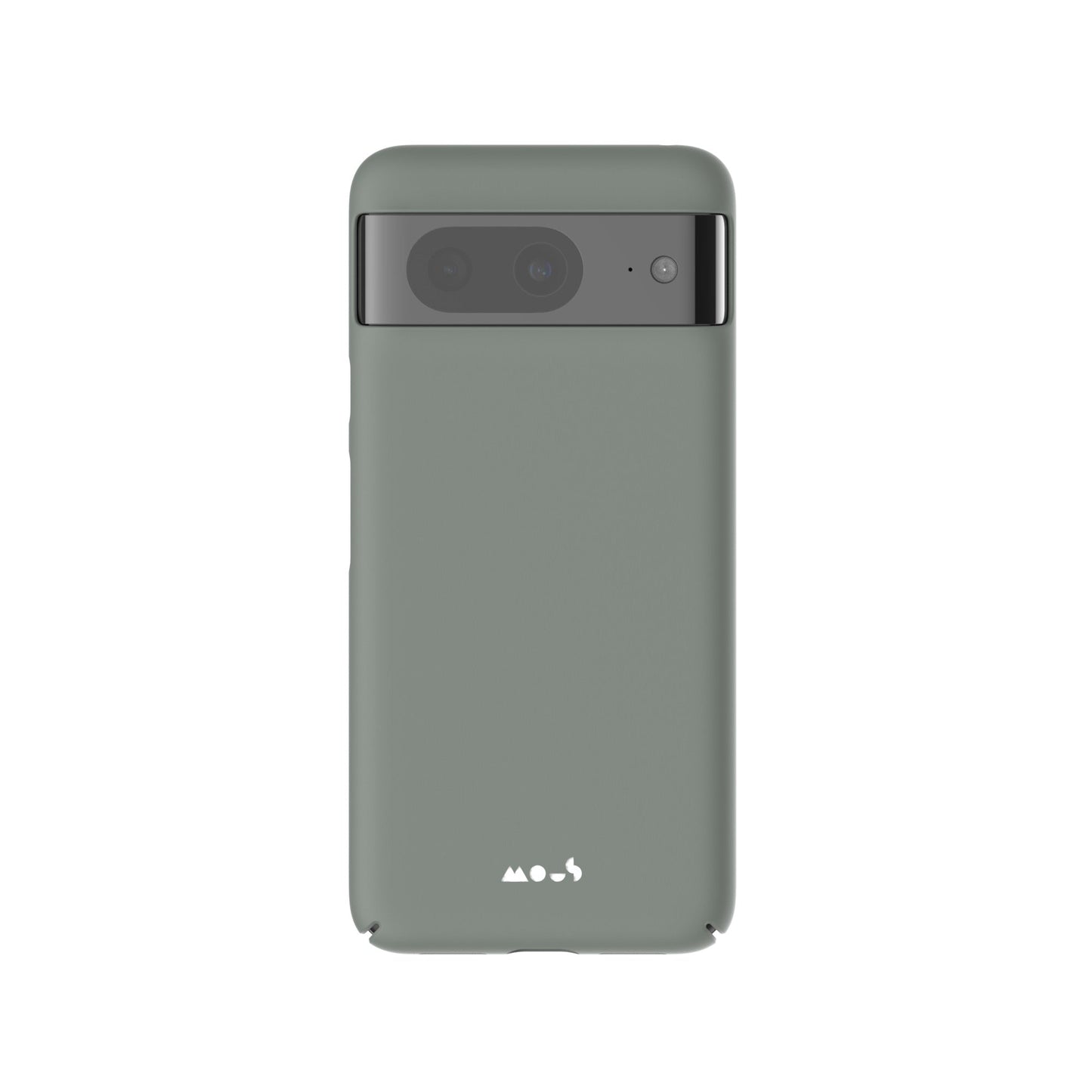 Most protective crystal clear phone case for Pixel 8 Pro Google magsafe magnetic | Pixel 8