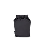 Wet Pouch - Optimal