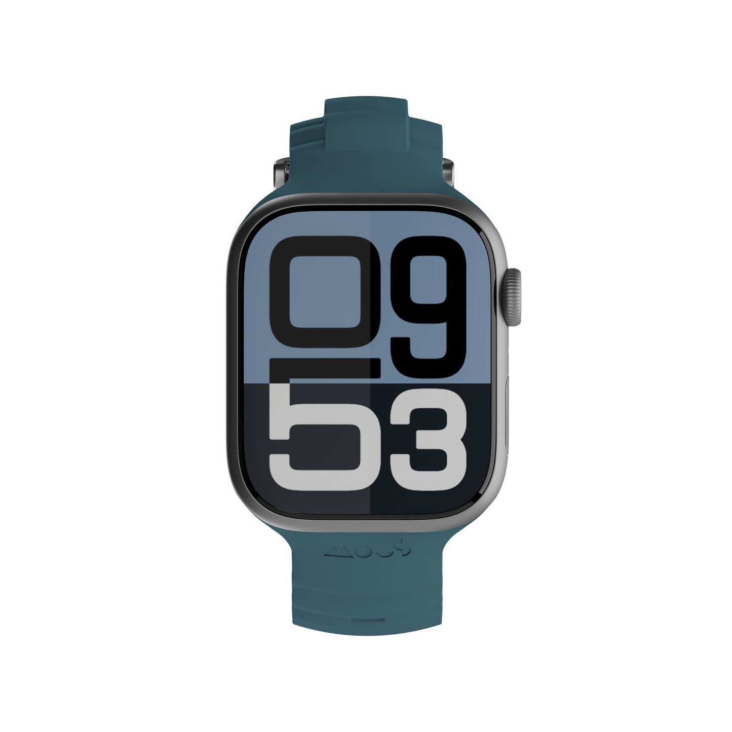 Marine Active Strap