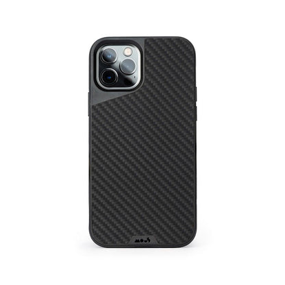 hover-image, Protective phone case for iphone 13| iPhone 12 Pro Max,iPhone 12 Pro