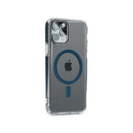 Clear Case for iPhone 12 Pro Max | iPhone 12 Pro Max,iPhone 12 Pro