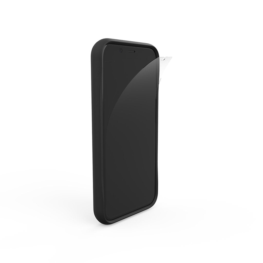 Best Screen Protection for Pixel 4a (5G) | Pixel 4a (5G),Pixel 5