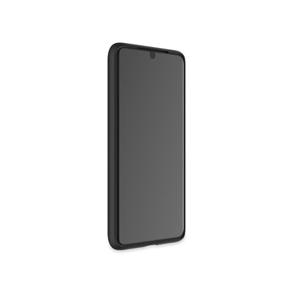Tough Screen Protection for Samsung Galaxy S20 | Galaxy S20,Galaxy S20 Plus,Galaxy S20 Ultra