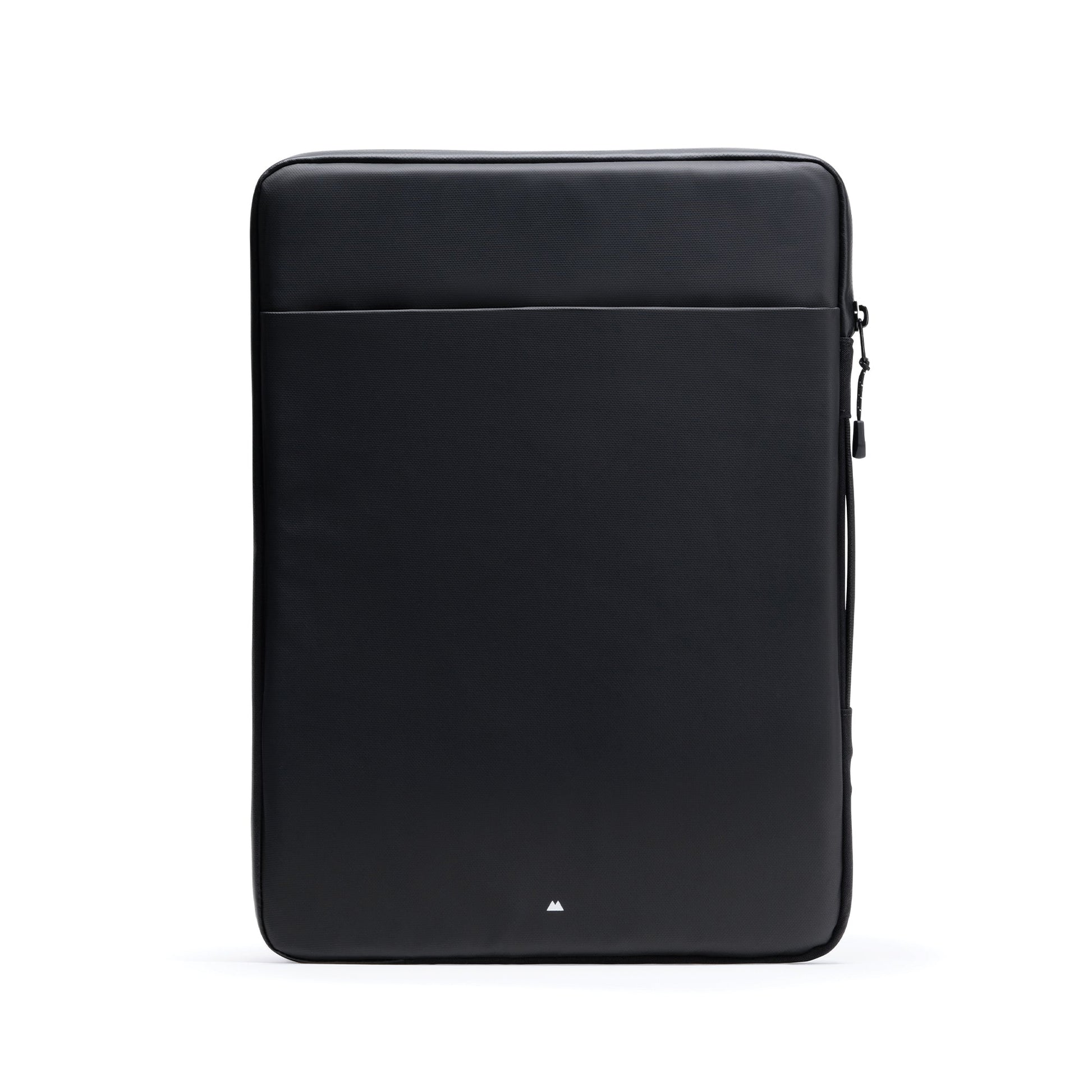 Protective Sleeve With Handle