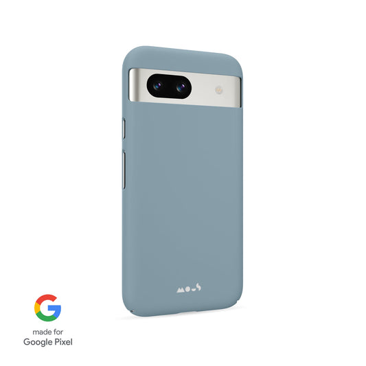 Most protective crystal clear phone case for Pixel 8 Pro Google magsafe magnetic | Pixel 8a