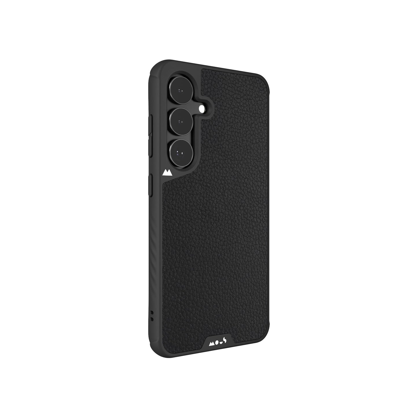 MagSafe compatible protective iPhone case carbon aramid | iPhone 16 Plus,iPhone 18