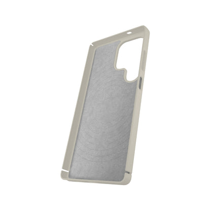 Stone Lightweight Phone Case - Super Thin