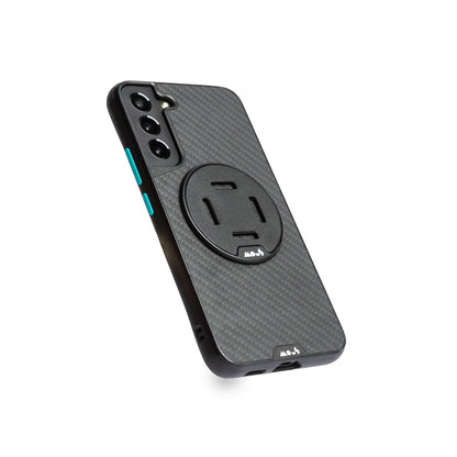 hover-image, IntraLock STYLES mechanical mounting adaptor iPhone Samsung Pixel
