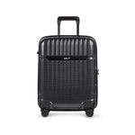 Hardshell Carry-on Suitcase