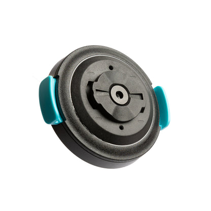 Cycle bike phone mount | Garmin Edge