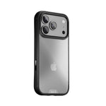 Protective Clear Phone Case - Clarity