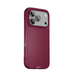 Mulberry Protective Phone Case - Limitless