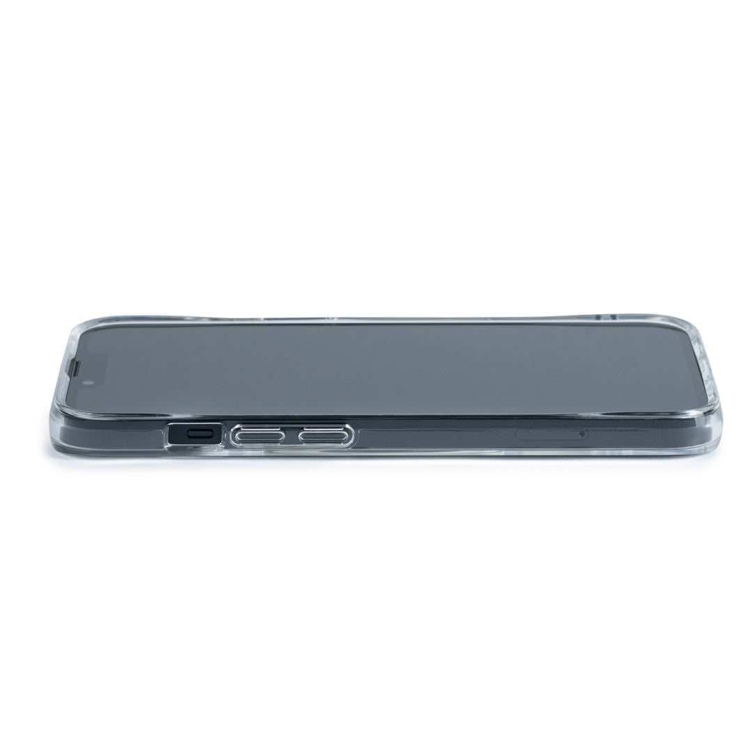 Protective clear case for magsafe iphone 13| iPhone 13