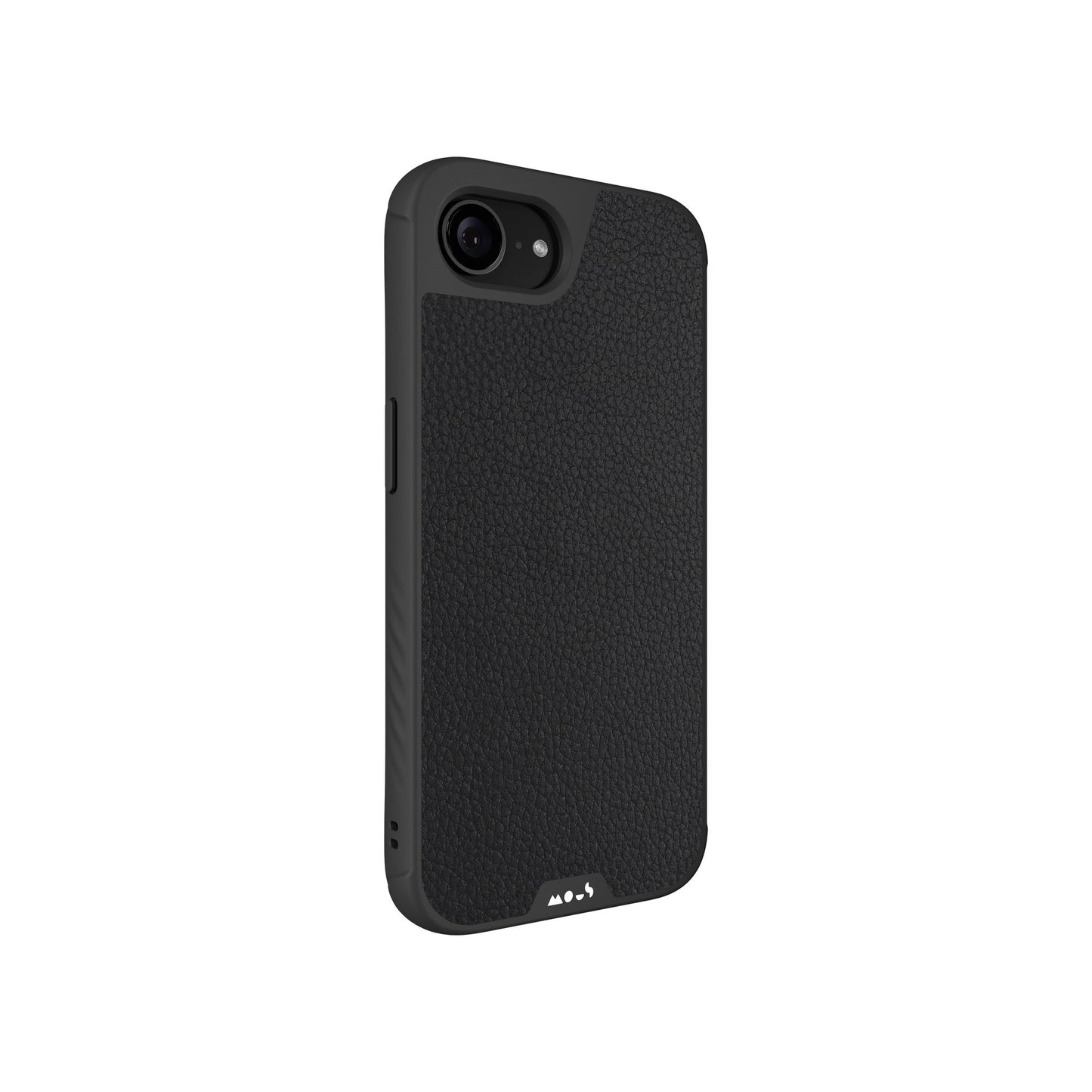 MagSafe compatible protective iPhone case carbon aramid | iPhone 16 Plus,iPhone 19